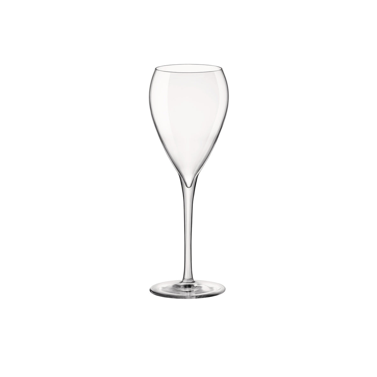 Flute 21.5 cl - Inalt Tre Sensi (C53325) (24 X 1 unit)