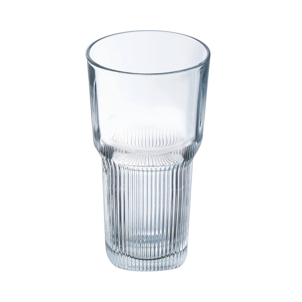 Tumbler 31 cl - Starline ( E44181 ) (24 X 1 unit )