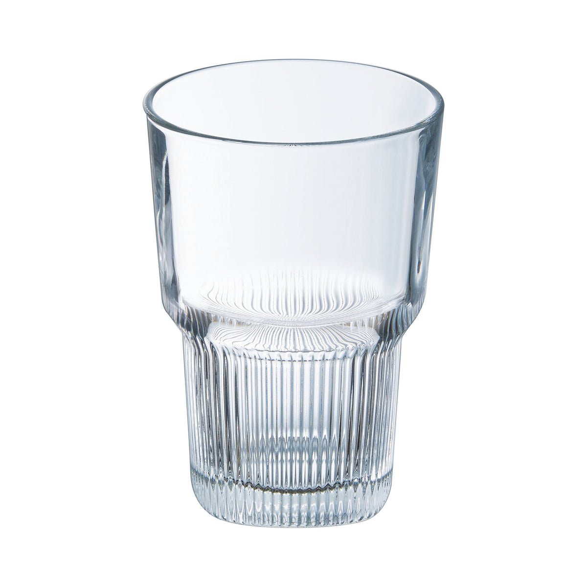 35 cl Cup - Starline ( E44182 ) (48 X 1 unit )