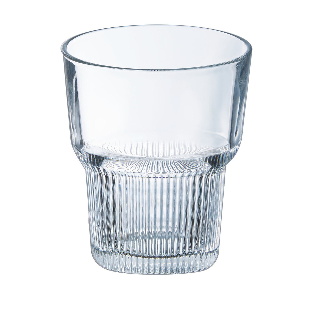 27 cl Tumbler - Starline (E44183) (36 X 1 unit)