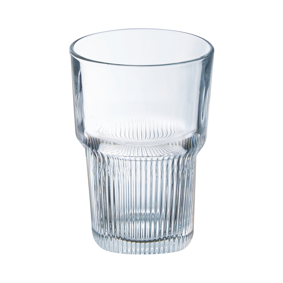 Tumbler 42 cl - Starline (E44184) (24 X 1 unit)