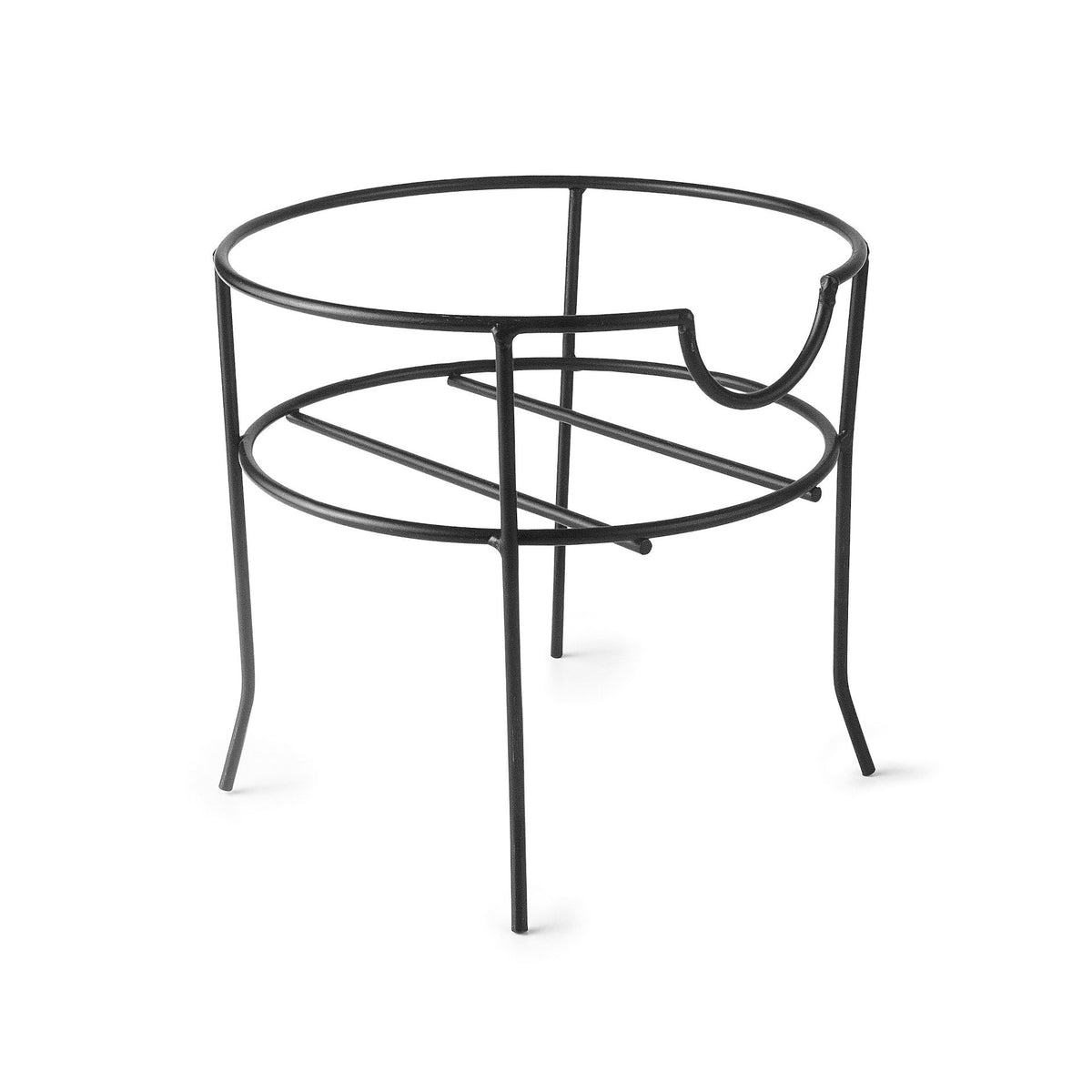 Support pour pichet distributeur de boissons ( B80676 ) (1 X 1 unité )