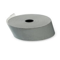 bobine thermique 80x80 ( E27976 ) (10 X 3 unités )