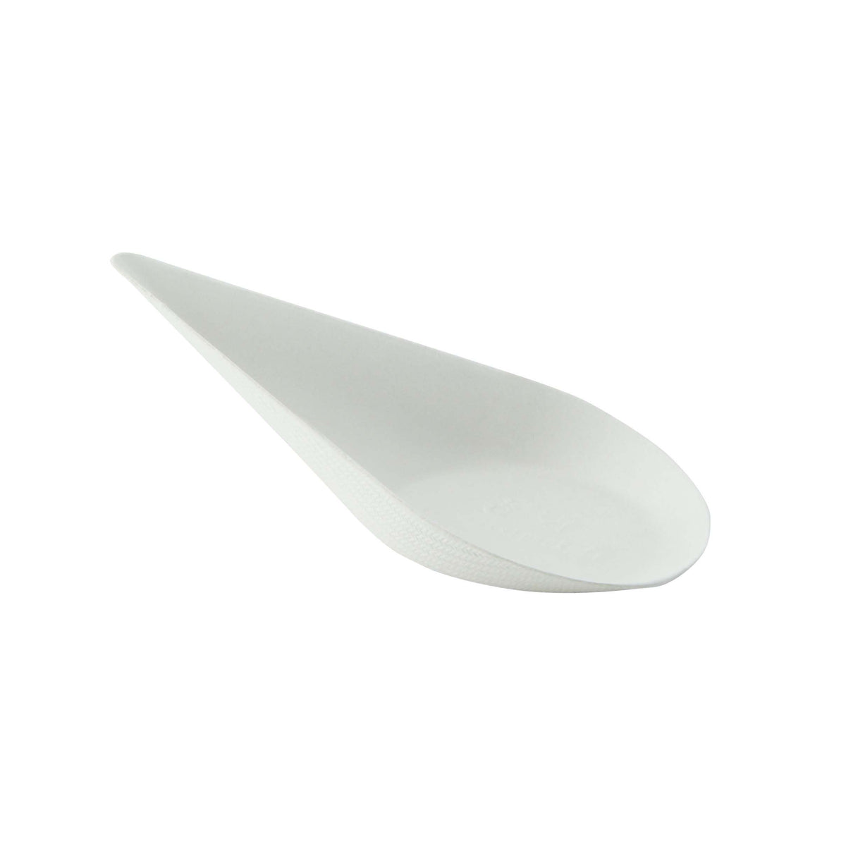 Mise en bouche - Pulpe canne à sucre 10,5x5,2 cm ( E30557 ) (10 X 30 unités )