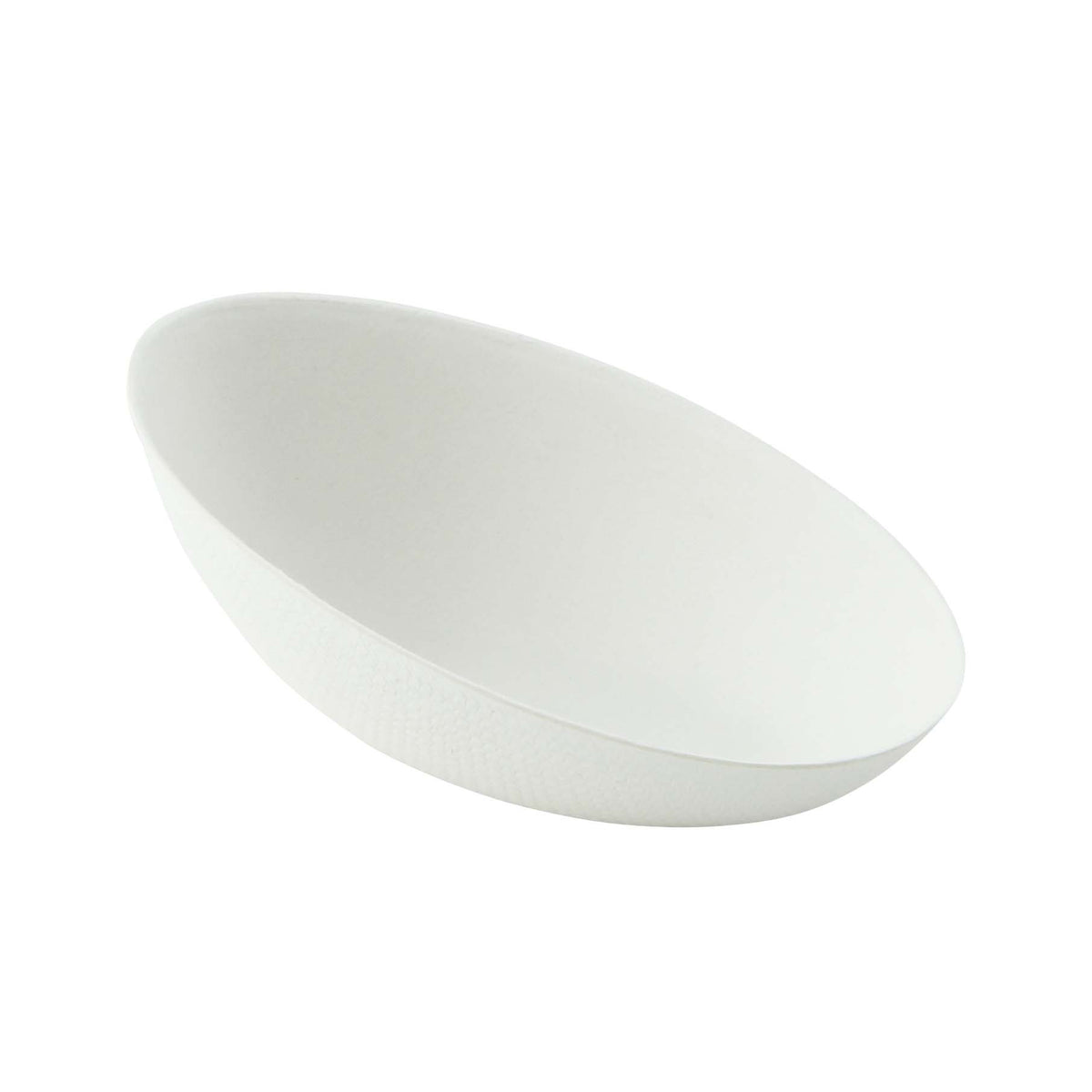 Mise en bouche - Pulpe canne à sucre 8,2x5,2x87, cm ( E30558 ) (10 X 30 unités )