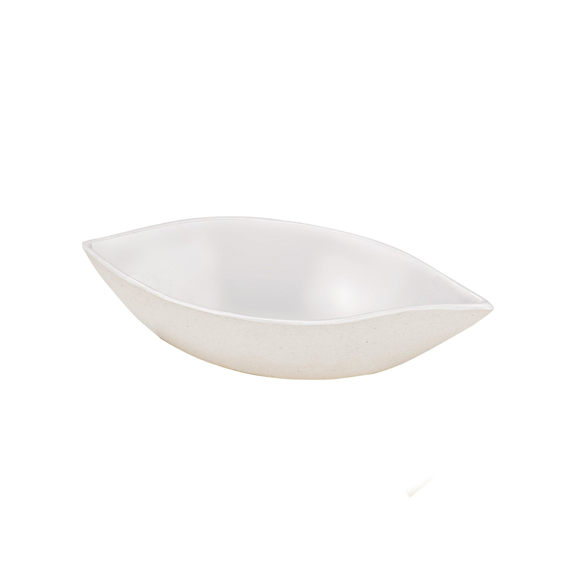 Mise en bouche - Pulpe canne à sucre 10,5x5,2x2,5 cm ( E30565 ) (10 X 30 unités )