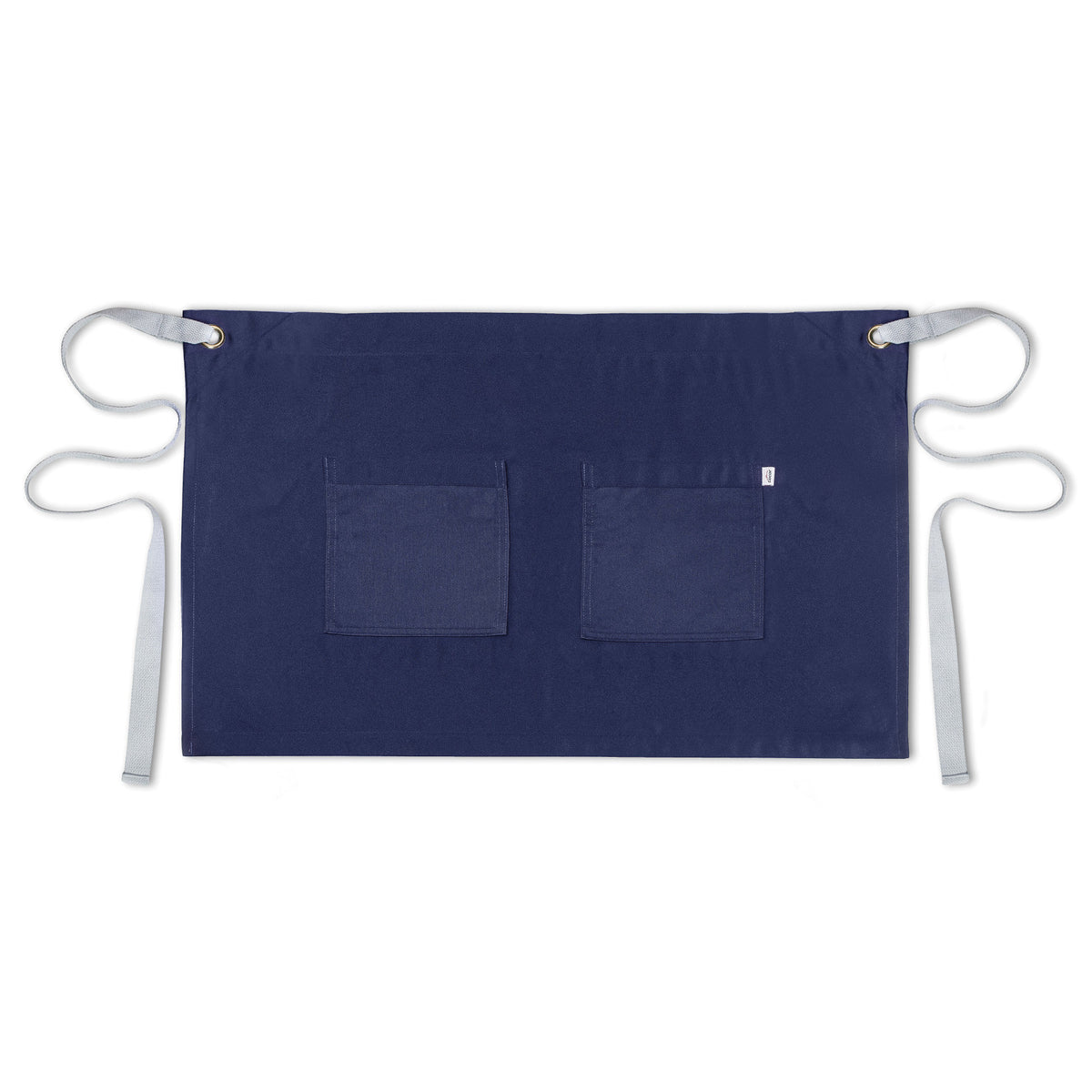 Tablier 72,5x50 cm - Oslo ( E37347 ) (1 X 1 unité )
