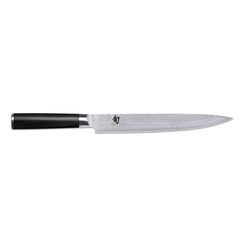 Couteau japonais Kai Shun Classic - Couteau à jambom 23 cm ( B74904 ) (1 X 1 unité )