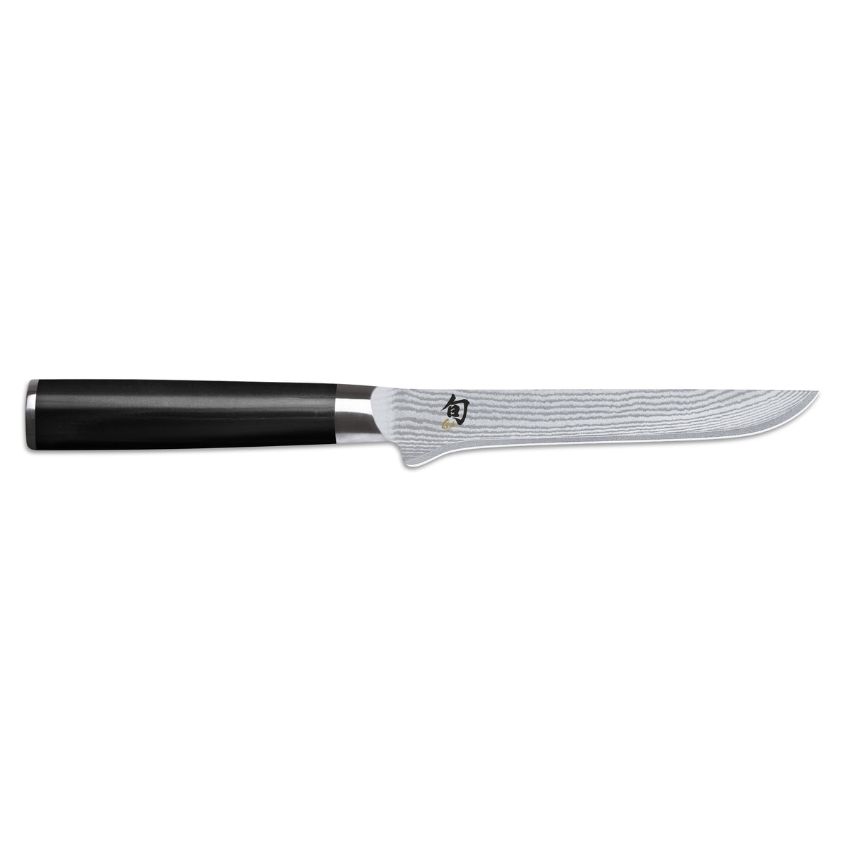 Couteau japonais Kai Shun Classic - Couteau à désosser 15 cm - B74914 - 1 unité