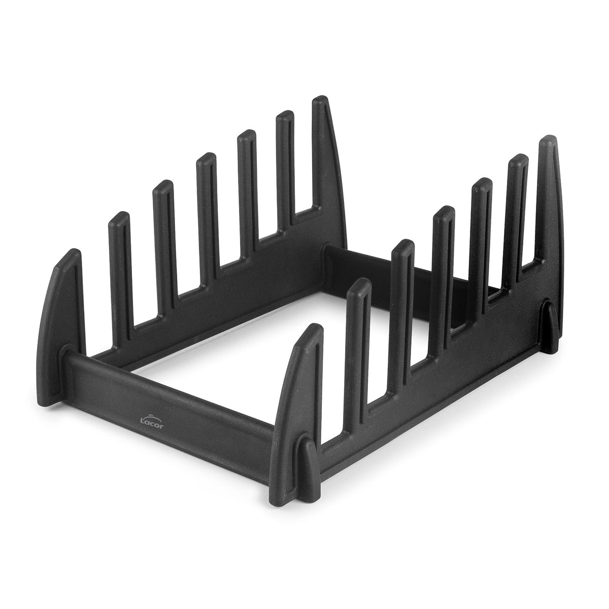 Support de planches - 32x22,5x15,5 cm ( E37353 ) (1 X 1 unité )