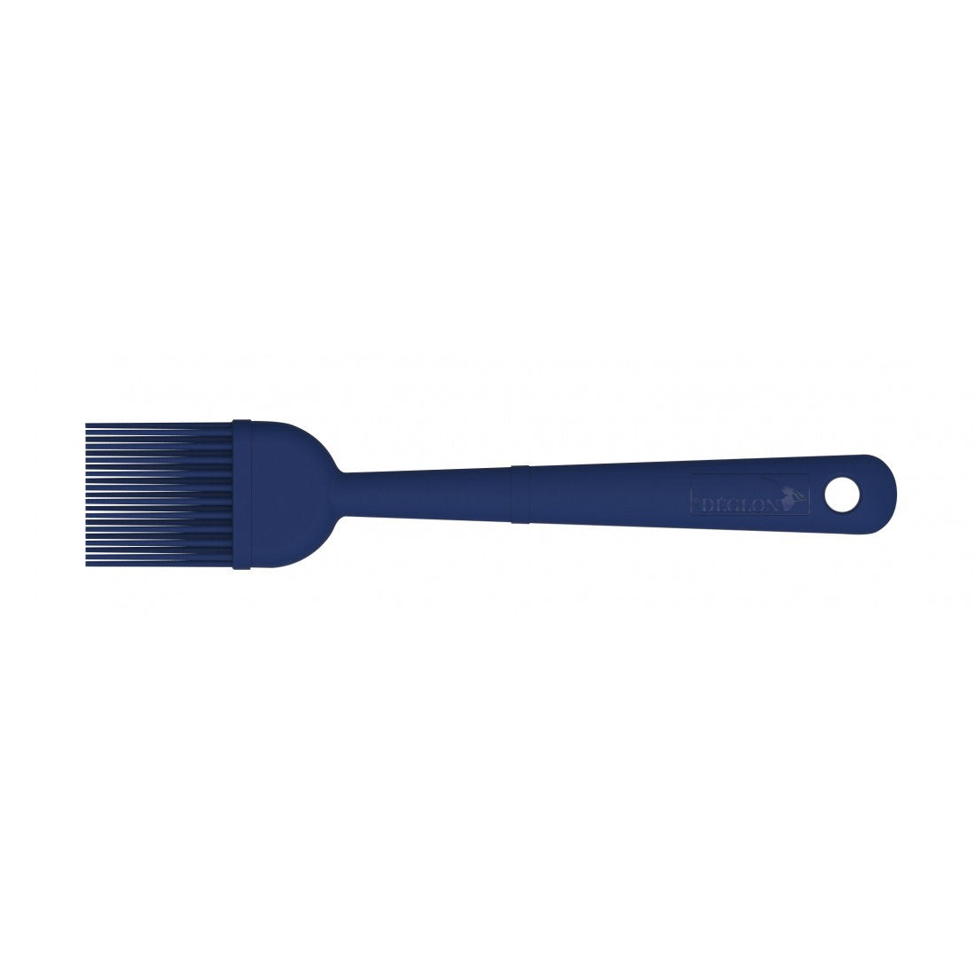 Pinceau plat 22 cm - Stop gliss® ( A83971 ) (6 X 1 unité )
