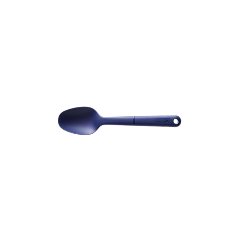 Serving spoon 28 cm - Stop gliss® ( E23220 ) (6 X 1 unit)