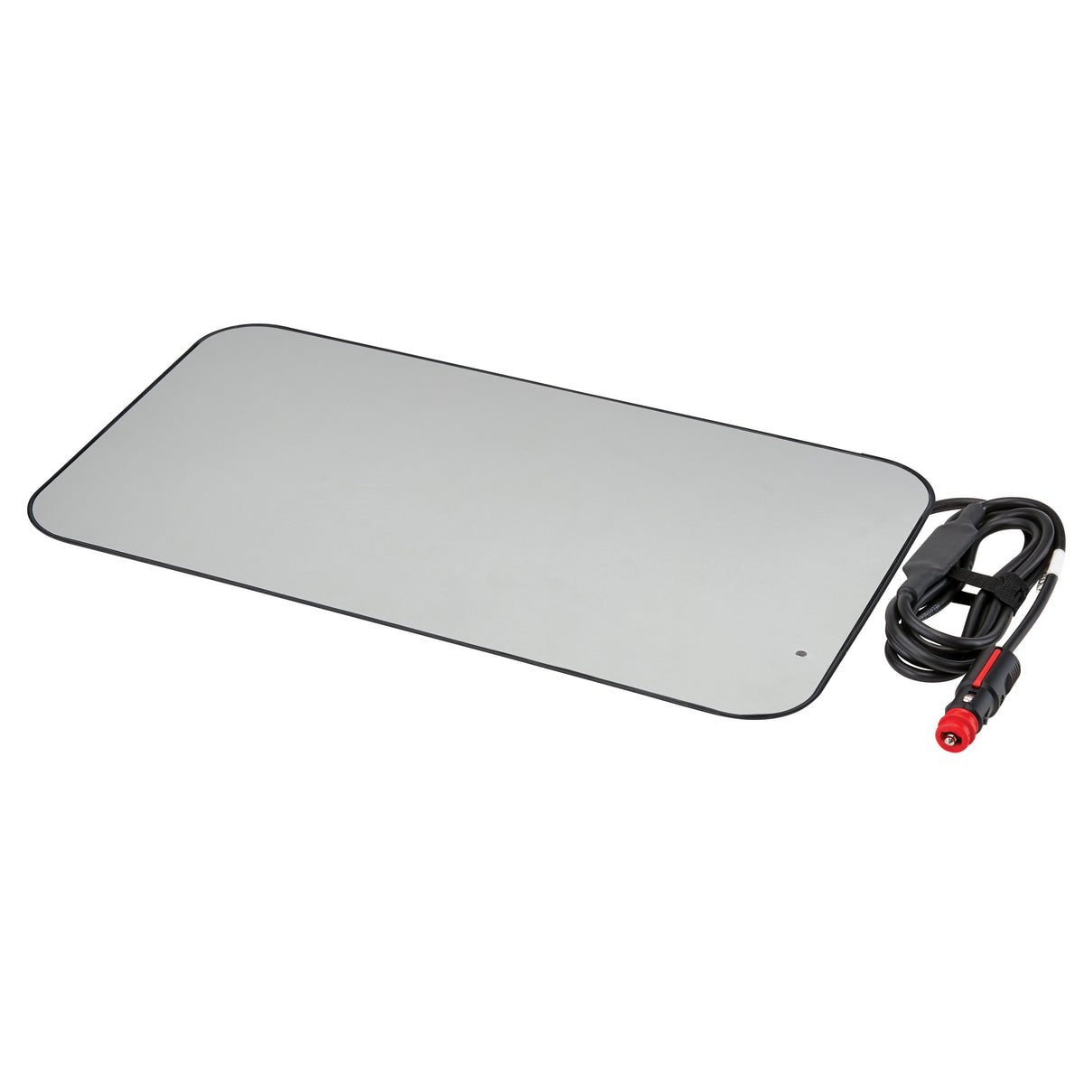 Plateau chauffant pour Cam GoBox GN1/1 - 12 V ( A31383 ) (1 X 1 unité )