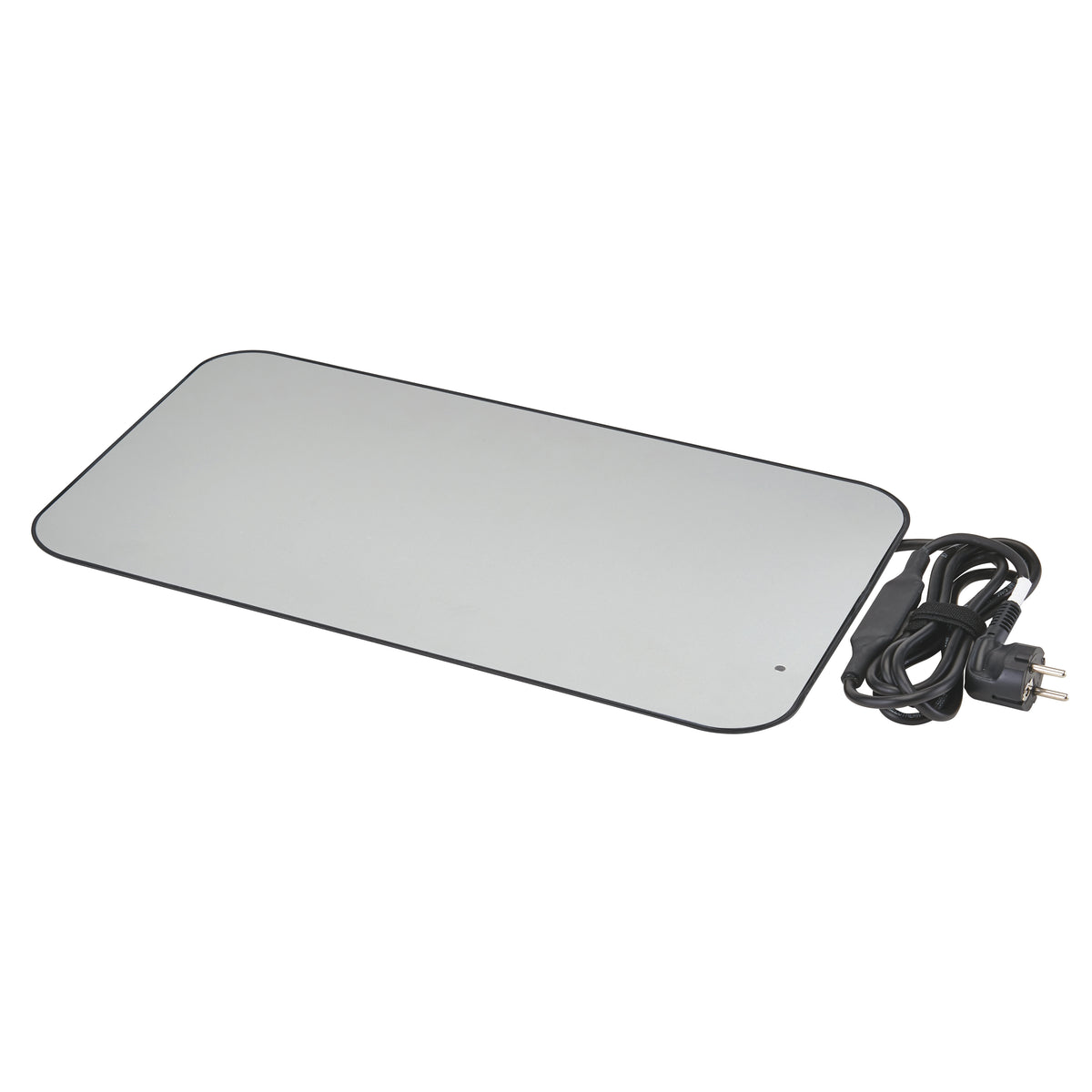 Plateau chauffant pour Cam GoBox GN1/1 - 230 V ( A31384 ) (1 X 1 unité )