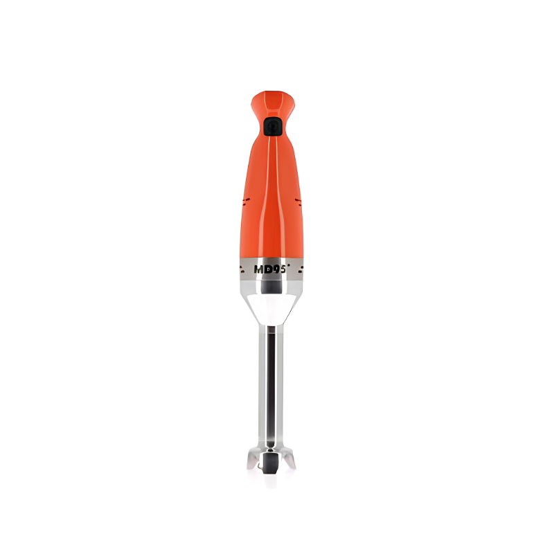 Dynamix MD95 + sonde - Tube 160 mm ( E37492 ) (1 X 1 unité )