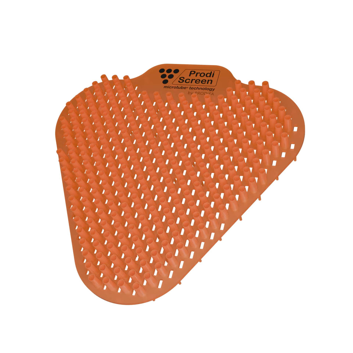 Pack of 10 - Urinal Screen - Mango (E31985) (10 X 1 unit)