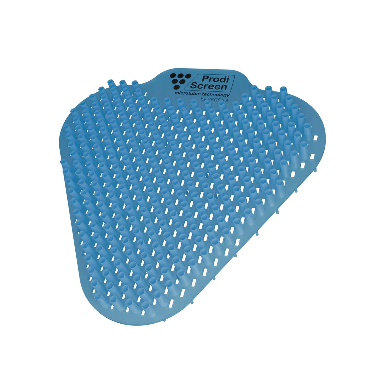 Pack of 10 - Urinal Screen - Mint ( E31986 ) (10 X 1 unit)