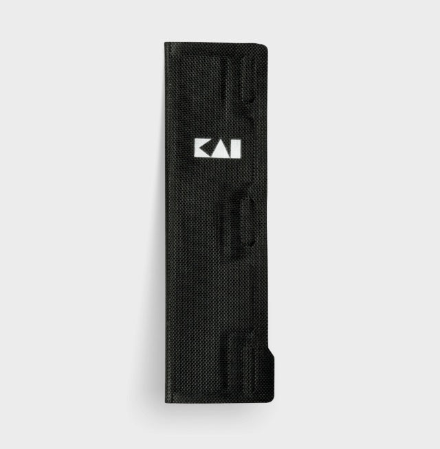 Protège lame taille S  (B74871) (1 x 1 unité)
