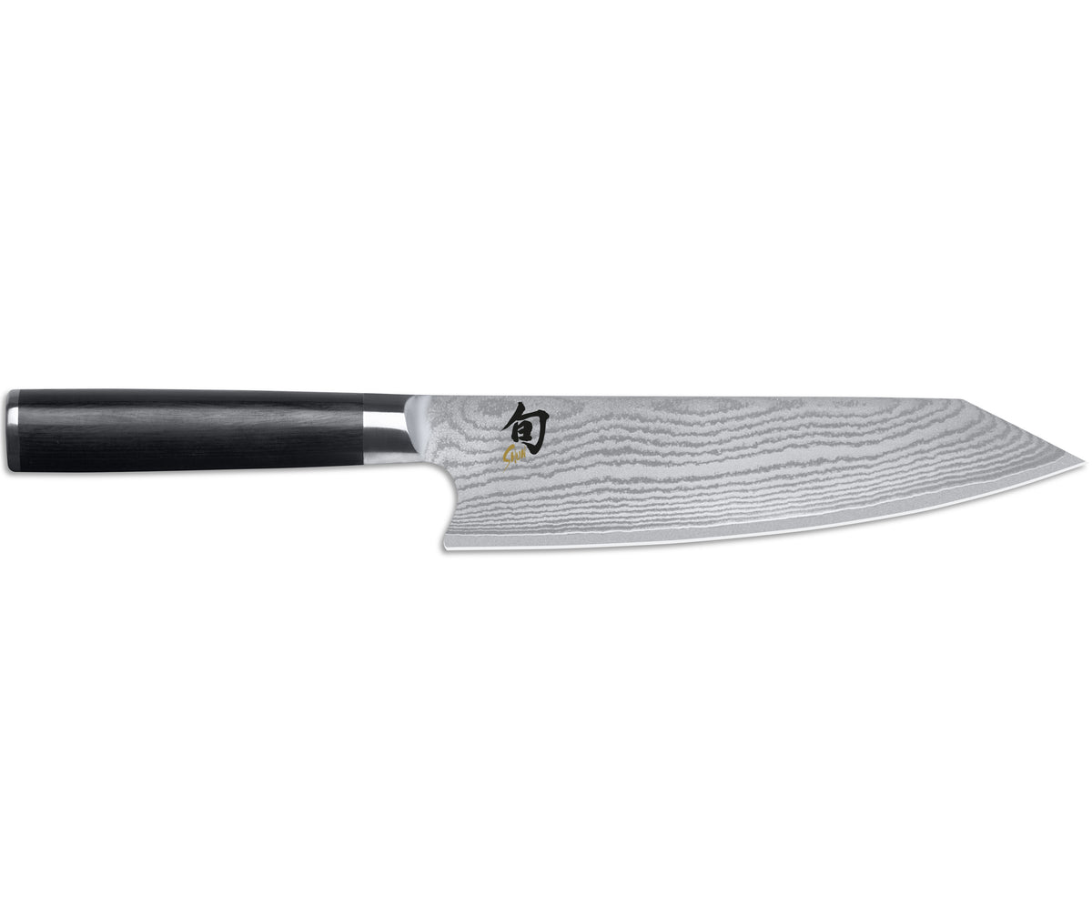 Couteau japonais Kai Shun Classic - Couteau Kiritsuke 20 cm - B74933 - 1 unité