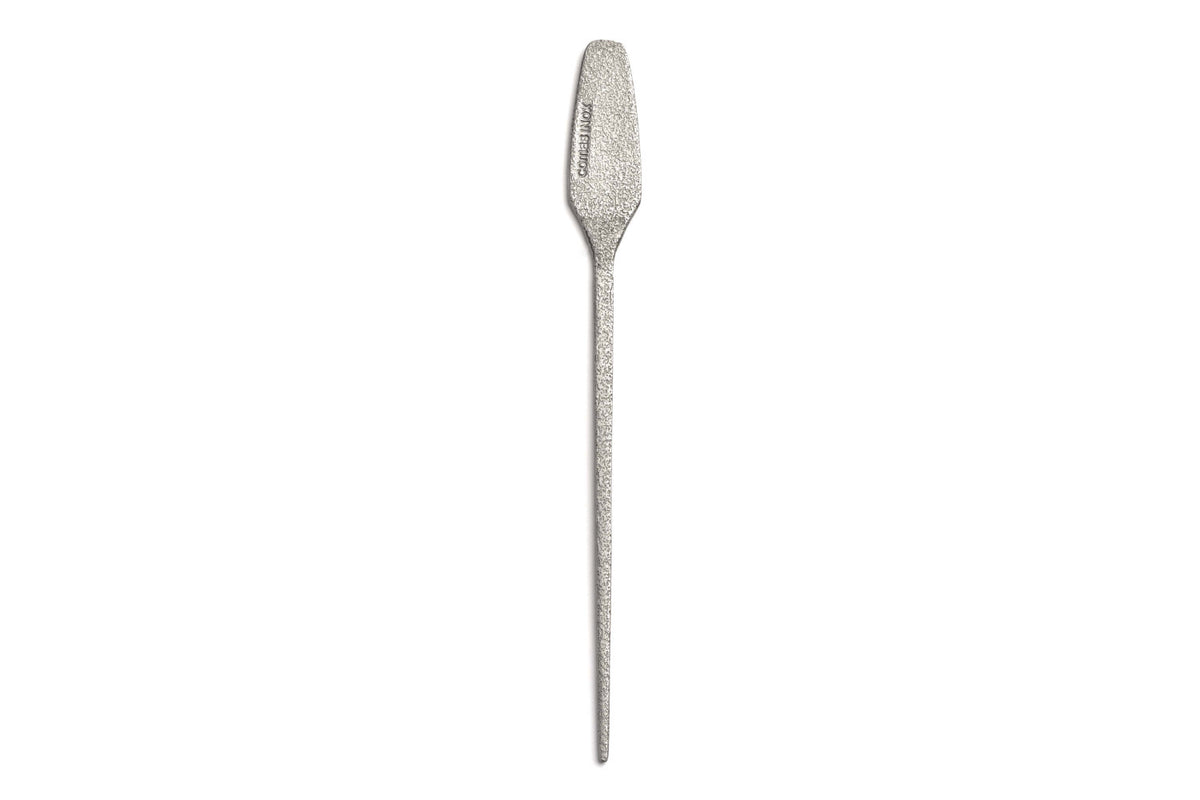 Stick à burger ( 501530 ) (1 X 12 unités )
