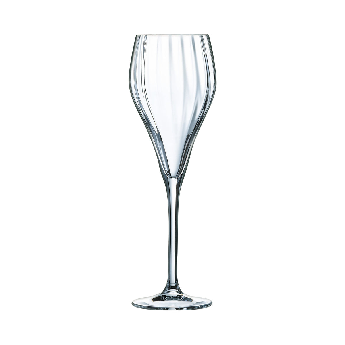 Flute 16 cl - Symmetry ( E25597 ) (24 X 1 unit )
