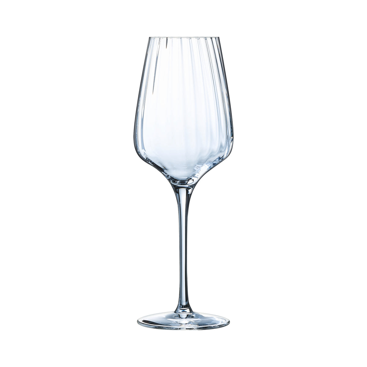 Stemmed glass 55 cl - Symétrie ( E25600 ) (24 X 1 unit )