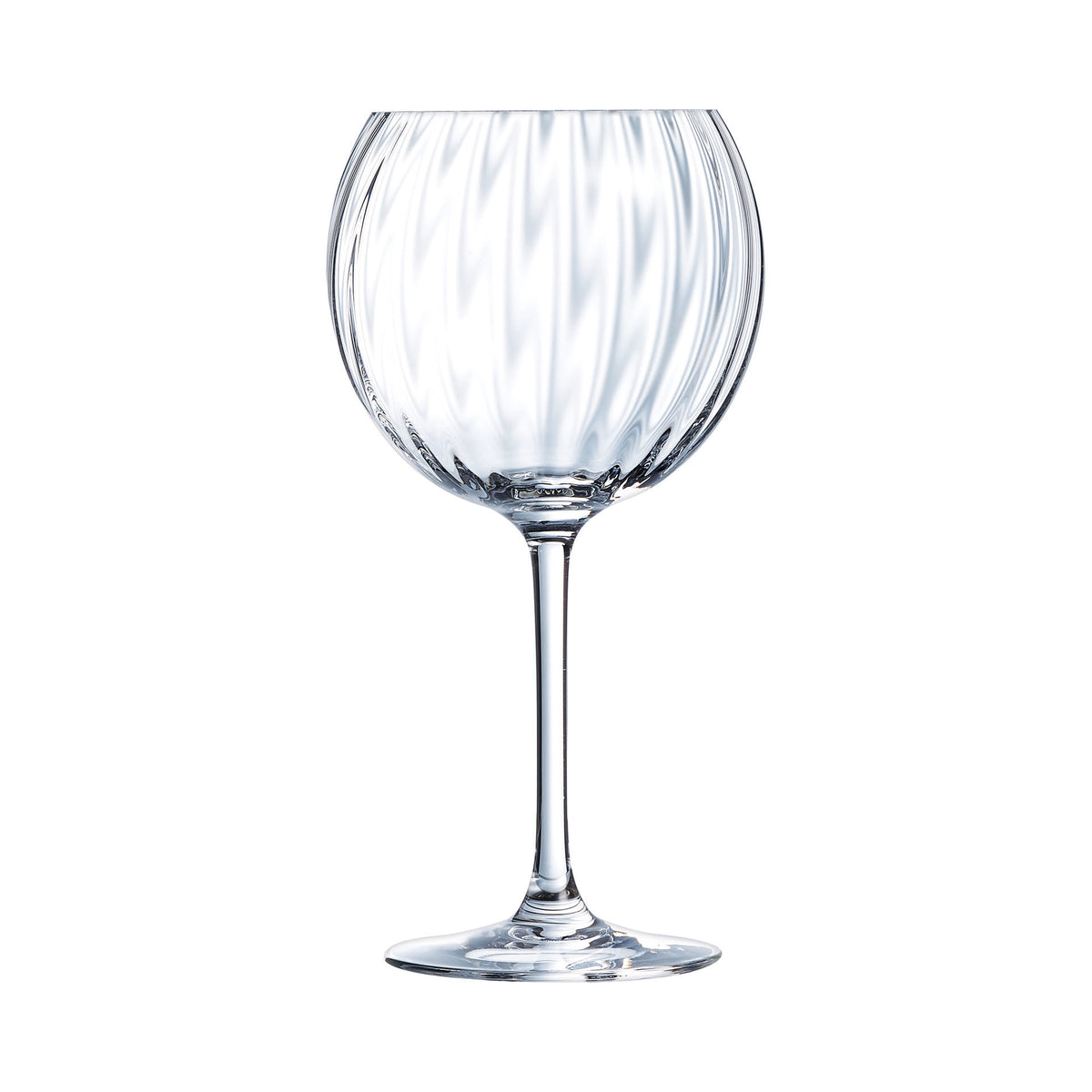 Stemmed glass 58 cl - Symmetry (E25601) (24 X 1 unit)