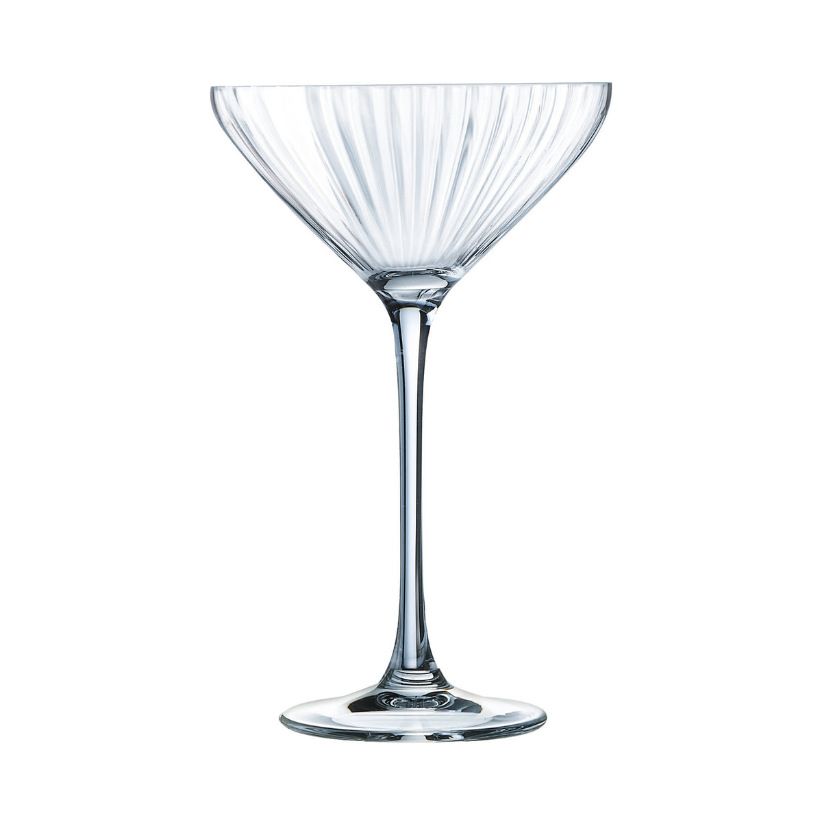 Tumbler 21 cl - Symétrie ( E25602 ) (24 X 1 unit )