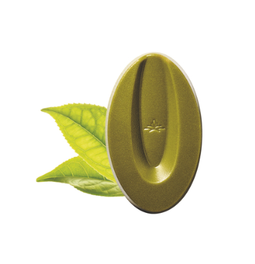 Inspiration matcha fèves - 3kg