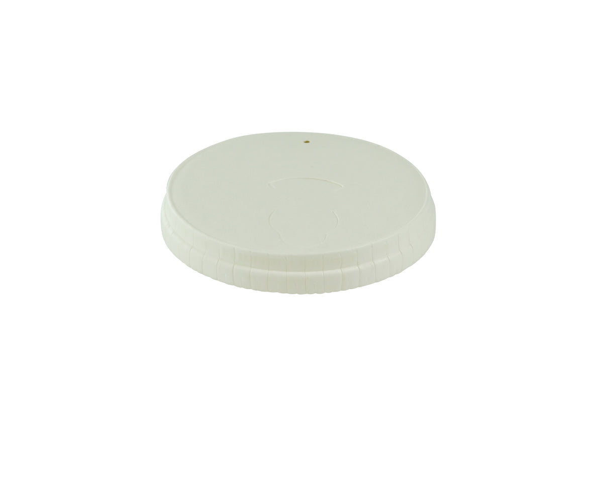 17 cl Cup Lid - Cardboard (948615) (20 X 50 units)