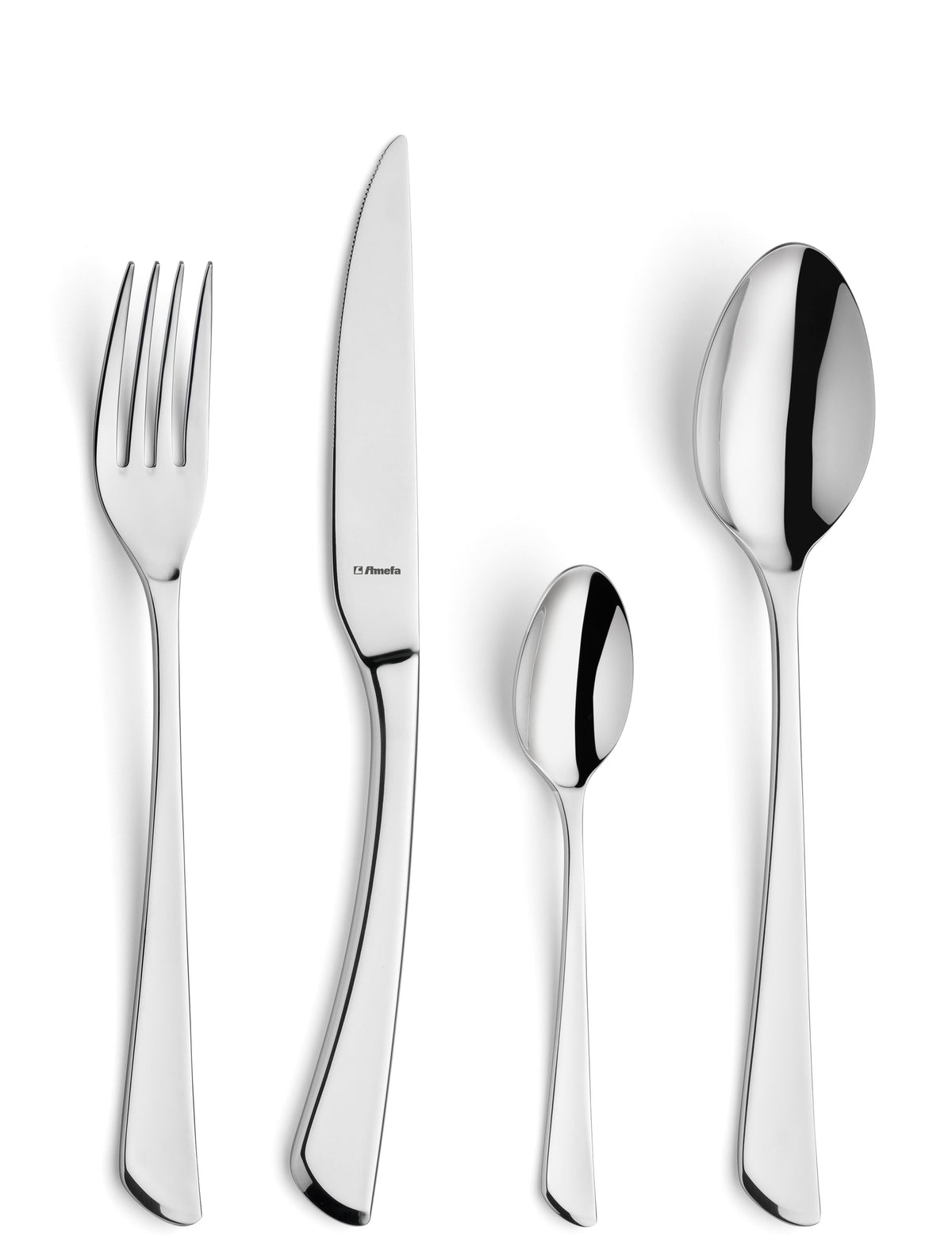 Teaspoon - Juno ( 047031 ) (1 X 12 units )