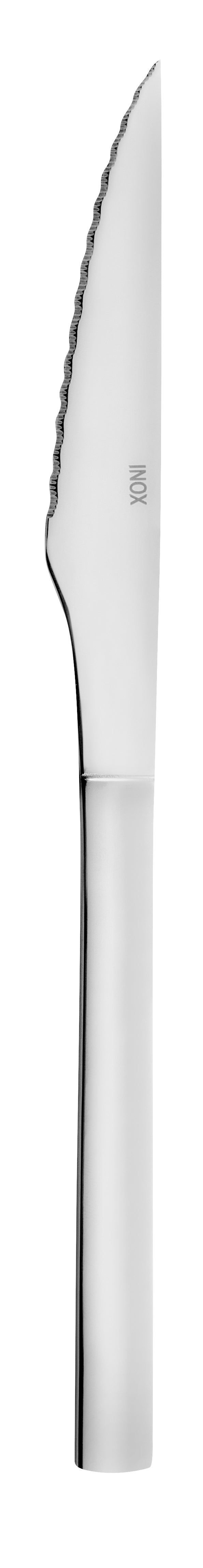 Couteau à steack - Valmy ( 913048 ) (1 X 1 unité )