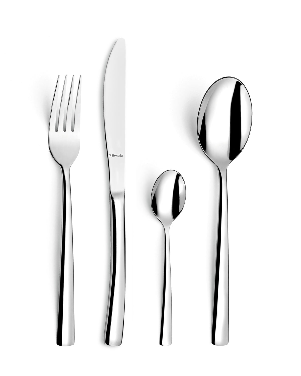 Dessert spoon - Havana ( 053065 ) (1 X 12 units )