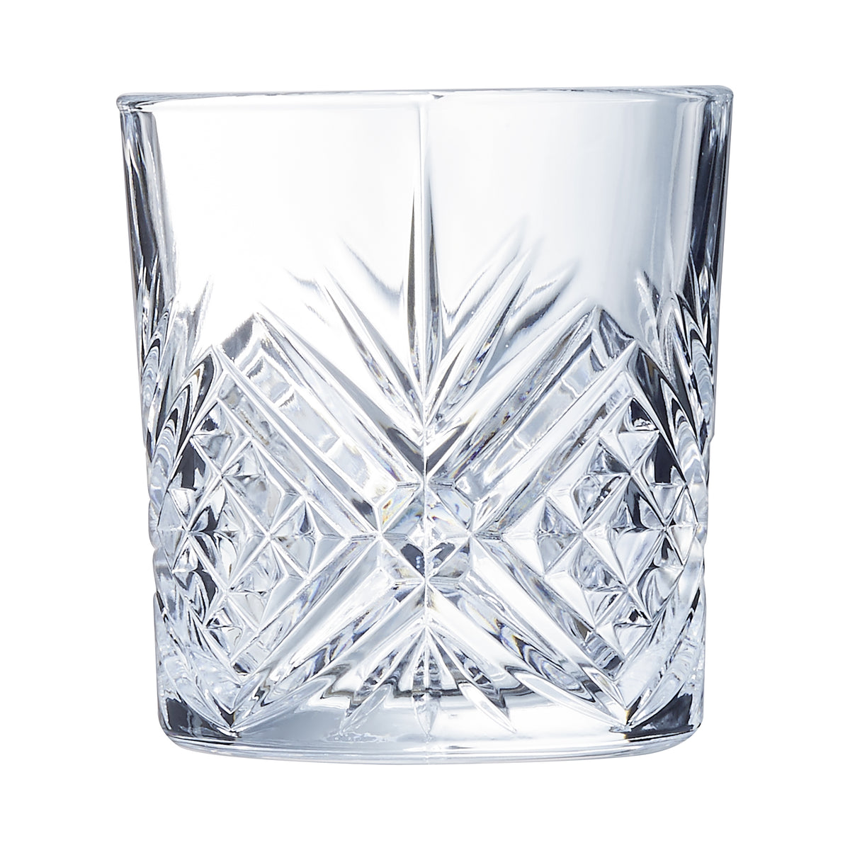 Gobelet 30 cl - Broadway ( 630711 ) (24 X 1 unité )