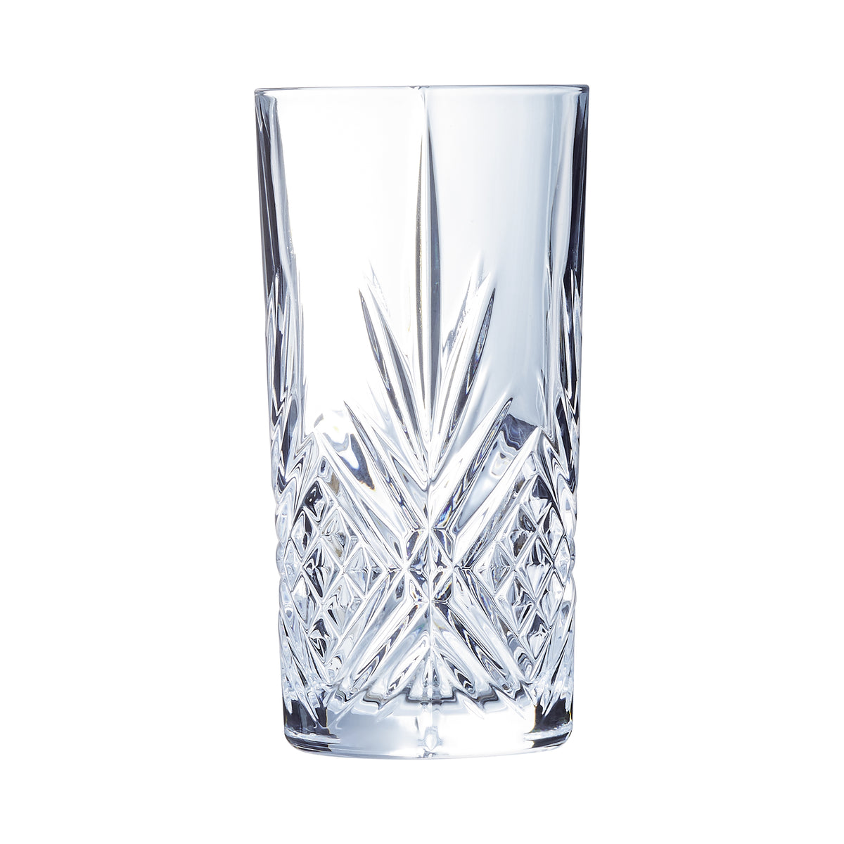 Gobelet 28 cl - Broadway ( 630710 ) (24 X 1 unité )