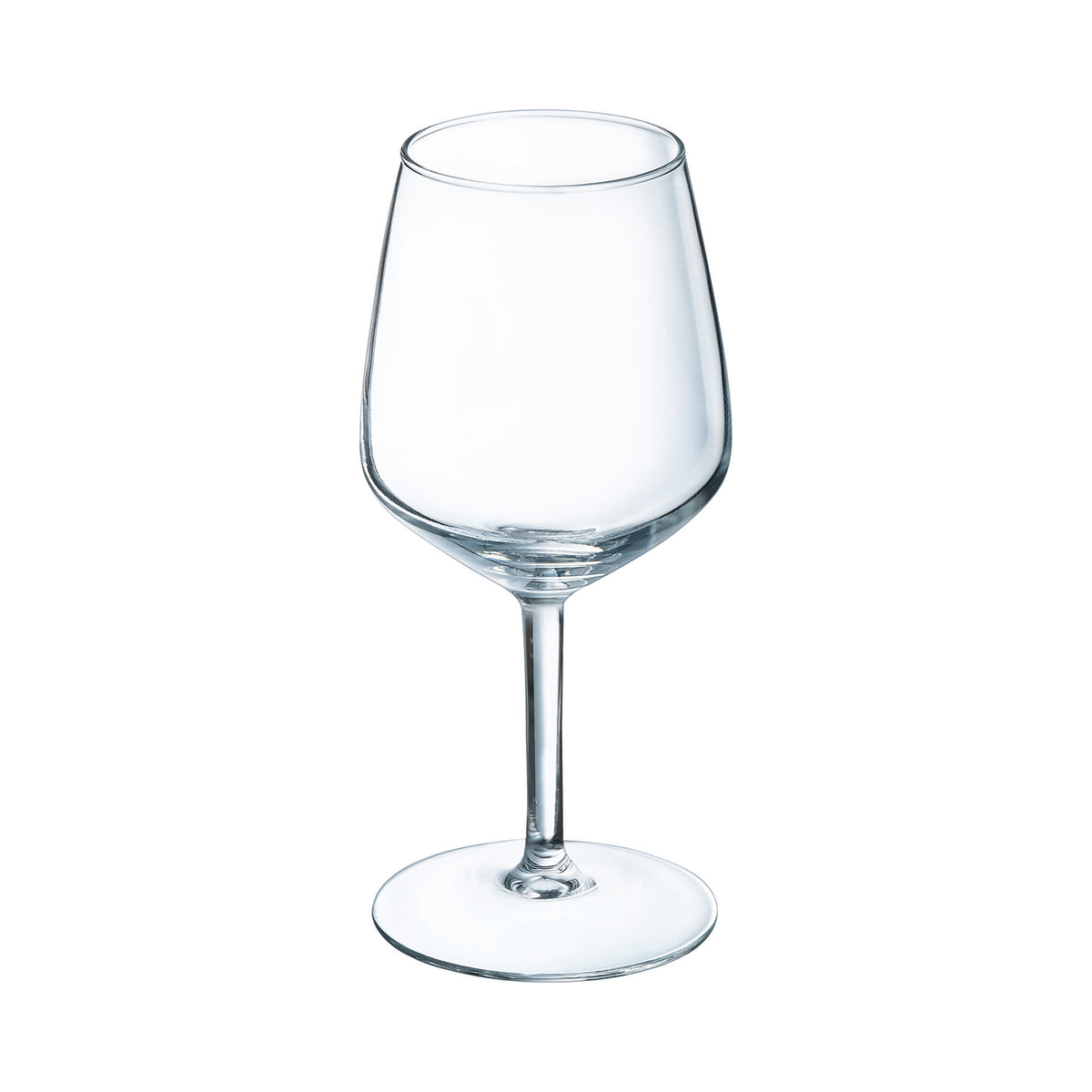 Verre à pied 47 cl - Silhouette ( 031176 ) (24 X 1 unité )