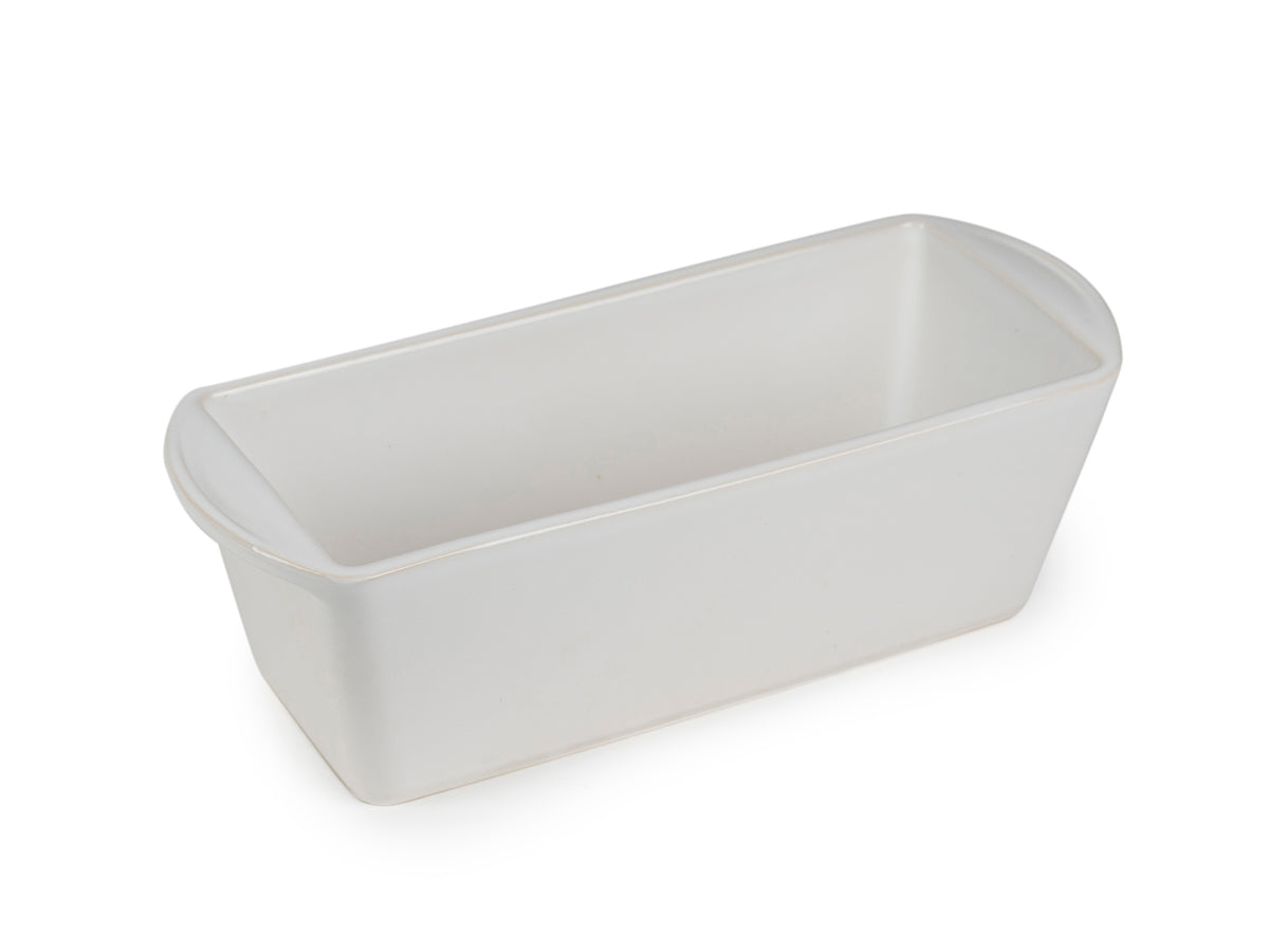 Moule à galantine 1,25 L - 26,5x10,6x8,3 cm ( 047218 ) (6 X 1 unité )