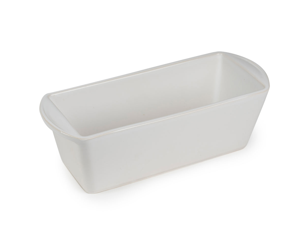 Galantine Mold 2 L - 31x12.3x9.7 cm (047219) (6 X 1 unit)