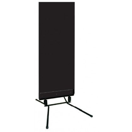 Stop trottoir rectangulaire 60x150x90 cm ( 016218 ) (1 X 1 unité )