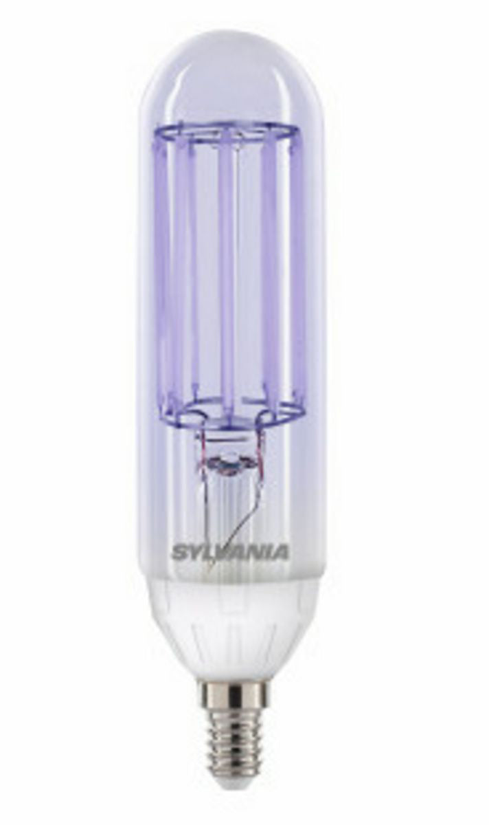 Lampe UVA 5W - 220-240 V ( 981263 ) (1 X 1 unité )