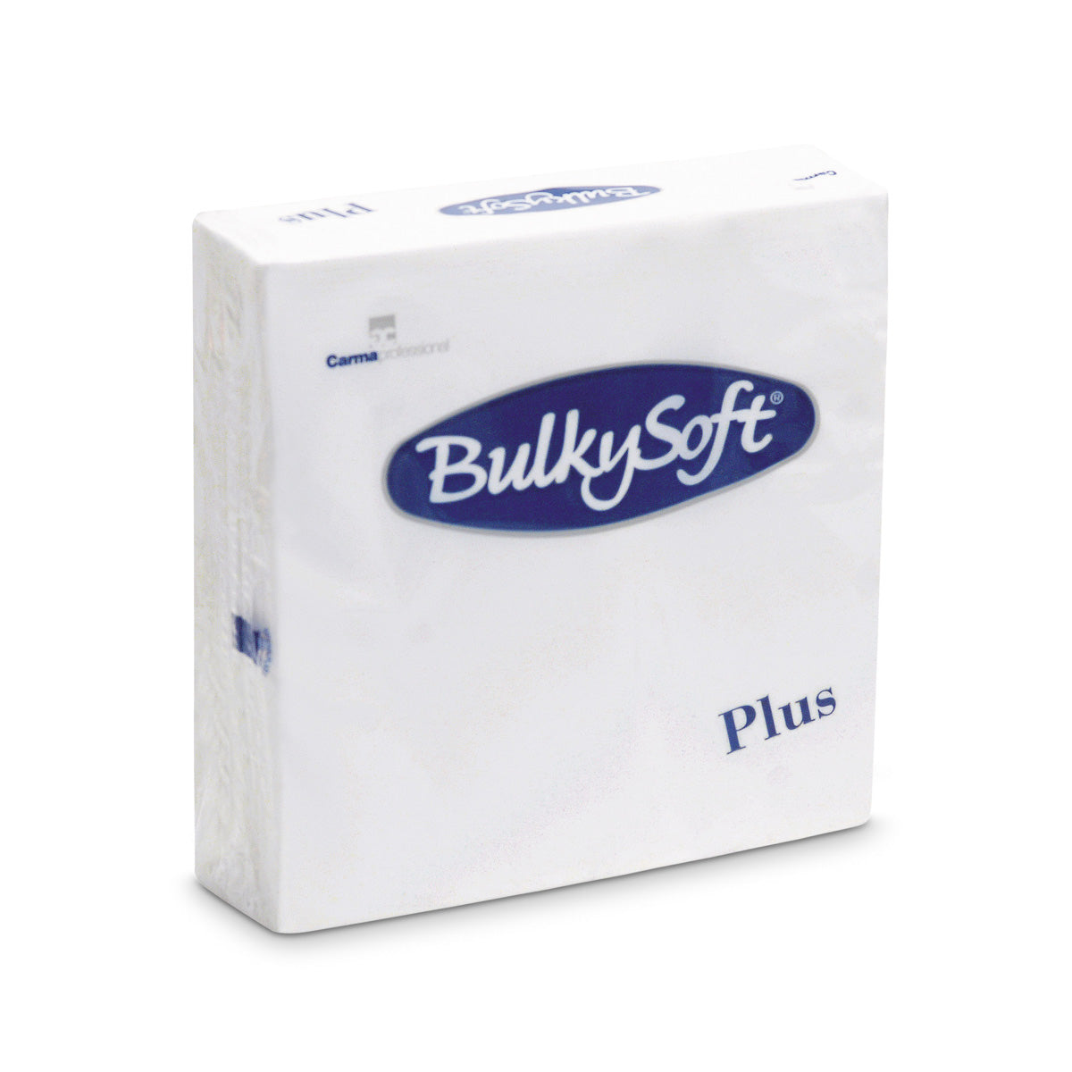 Towel 38x38 cm - Point-to-point - White (A37940) (42 X 40 units)