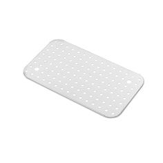 Drainage grid - Perforated false bottom GN1/1 ( A65899 ) (1 X 1 unit )