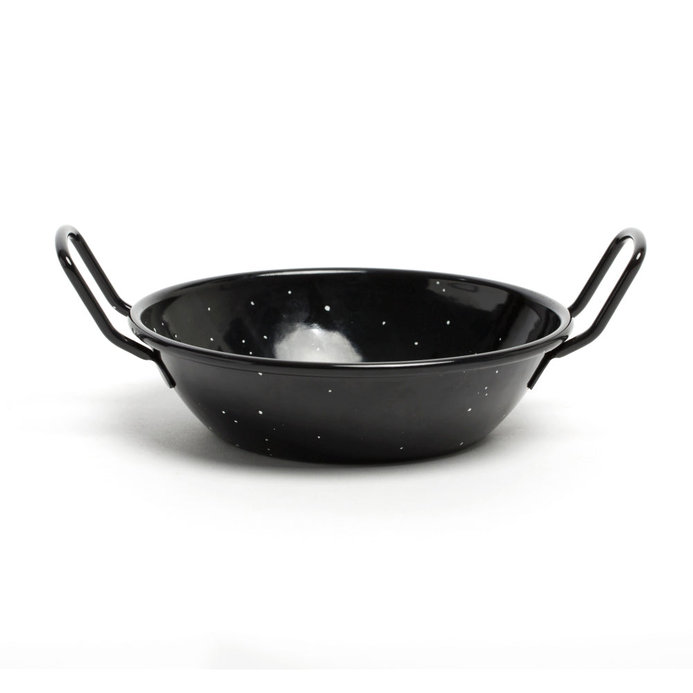 Poêle de présentation ø16 cm ( 501523 ) (1 X 1 unité )