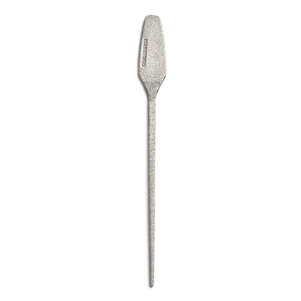 Stick à burger ( 501530 ) (1 X 12 unités )