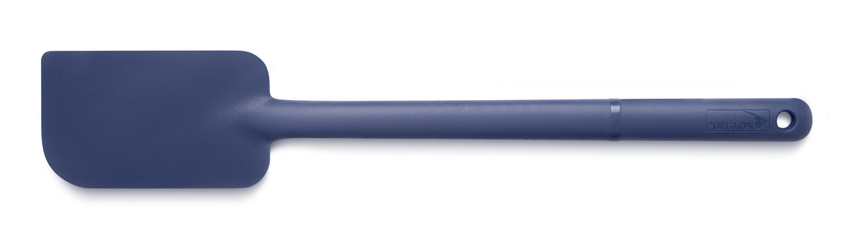 maryse haute temperature 35 cm stop'glisse - 958043 - 1 unité