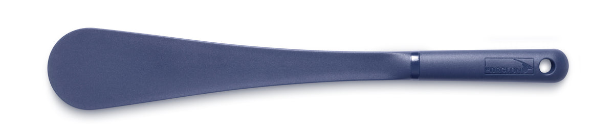 Rigid spatula 230d - 30 cm non-slip - 958046 - (1 x 1 unit)