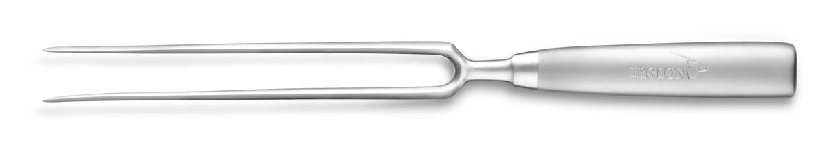 Tuning Fork 17 cm - Oryx (097009) (3 X 1 unit)