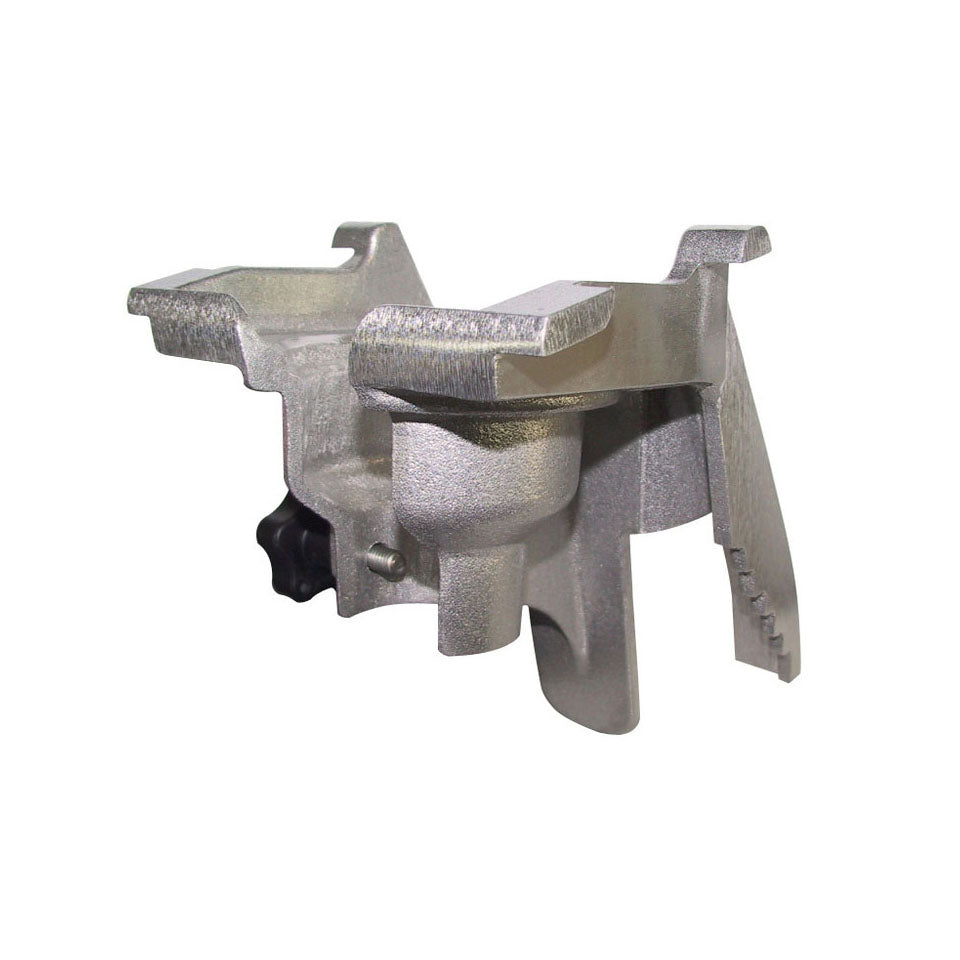 Support marmite - Pour Bermixer ( 971294 ) (1 X 1 unité )