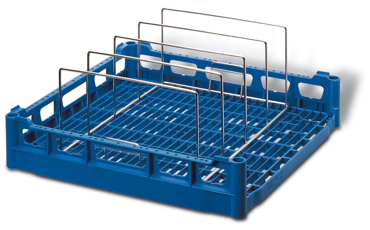 Universal wash rack - 500x500x104 mm ( 520352 ) (1 X 1 unit )