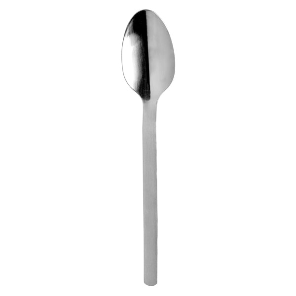 Table Spoon - Zoé ( 050952 ) (1 X 12 units )